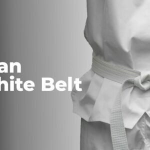 Lean Wbelt