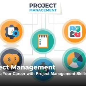 Project Management