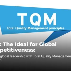 TQM